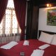 Ayaz Guest HOSTEL Pension in Istanbul