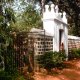 Cancio's House, Goa