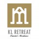 KL Retreat Hostal en Kuala Lumpur