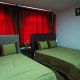 Hotel Agnaoue Guest House u Marakeš