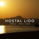 Hostal Lido Hostel in Palma De Mallorca