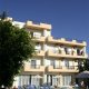 Castro Hotel, Crete - Heraklion