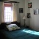 Wanderfalls Guesthouse and Hostel, Cataratas do Niágara - Estados Unidos