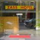 Zass Hotel, Kuala Lumpūras