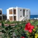 Riviera Beach Hotel and Bungalows Hotel *** en Kyrenia