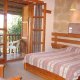 Riviera Beach Hotel and Bungalows, Girne