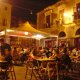Agora Hostel - Sicily, Katánia