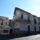 Agora Hostel - Sicily, Catane