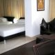 Hotel Oriental Inn, चेन्नई
