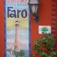 Hotel il Faro, Sorrento
