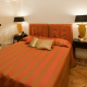 MSNSUITES Palazzo Lombardo Bed & Breakfast in Florence