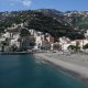 Amalfi Flat, Amalfi