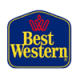 Best Western Hotel Plaza, नेपल्स