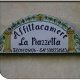 Affittacamere La Piazzetta, Caltagirone
