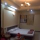 Hotel Pearl, Bombaim