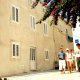 Rooms and Apartment Kortizija Leilighet i Dubrovnik