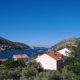 Villa Celenca Leilighet i Dubrovnik