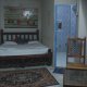 Cosy Guest House, जोधपुर