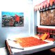 Cosy Guest House, जोधपुर