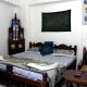 Cosy Guest House, τζοντπούρ