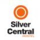 Silver Central Hostel Hostal en Split