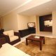 Emirates Springs Hotel Apartments, Fudžairas