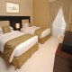 Emirates Springs Hotel Apartments, Fujairah