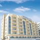 Emirates Springs Hotel Apartments, 富查伊拉（Fujairah）