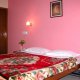 Bed and Breakfast-Anukampa, Dzsaipur