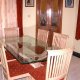 Bed and Breakfast-Anukampa, जयपुर