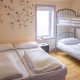 The Times Hostel - Camden Place, 더블린