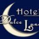 Hotel Dulce Luna, Σαν Κριστόμπαλ ντε λας Κάσας