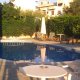 Sun Hotel, Crete - Heraklion