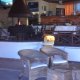 Sun Hotel, Crete - Heraklion
