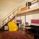 Zorba Privat Apartment  Lejlighed i Budapest