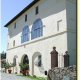 Villa Cennina Guest House en Siena