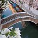 3749 Ponte Chiodo BnB, Venedig