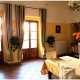 Emerald Palace Hostel in Florence