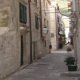 Apartment ''Miya'', Dubrovnikas
