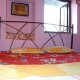 Amar Niwas Guest House, Джодхпур
