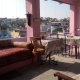 Amar Niwas Guest House, Джодхпур