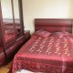 Lebanon Hills Apartments and Hostel, Damour