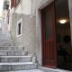 Studioapartmentsimovic Leilighet i Dubrovnik