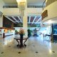 Thavorn Grand Plaza Hotel, Phuket