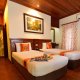 Baan Grood Arcadia Resort and Spa, बैंकरुट