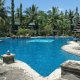 Tasik Ria Resort Spa and Diving, Manado
