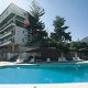 Makris Hotel, Nikosija