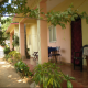 Evershine Guesthouse, Goa