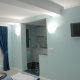 ohrid apartment accommodation Donev, Ohridas