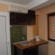ohrid apartment accommodation Donev, Ohrid